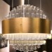 Подвесной светильник Paolo Castelli My Lamp 100