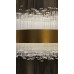 Подвесной светильник Paolo Castelli My Lamp 100