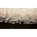 Подвесной светильник Paolo Castelli My Lamp 100