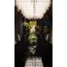 Подвесной светильник Paolo Castelli My Lamp 100