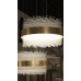 Подвесной светильник Paolo Castelli My Lamp 100