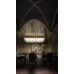 Подвесной светильник Paolo Castelli My Lamp 100