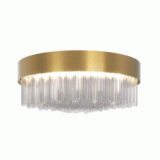 Потолочный светильник Paolo Castelli My Lamp 100