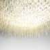 Потолочный светильник Paolo Castelli My Lamp 100