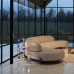Торшер Paolo Castelli ICONE LUMINOSE N1