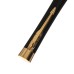Набор Parker Urban Core FK200 Muted Black GT ручка перьевая + ручка шариковая, латунь