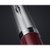 Ручка шариковая Parker 51 Core Black CT, в подарочной упаковке, стержень черный, корпус бордовый