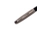 Ручка шариковая Parker 51 Core Black CT, в подарочной упаковке, стержень черный, корпус черный