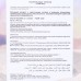 Туалетная вода женская YOUR Only, 95 мл