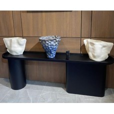 Консоль Passion Gallery TPG 292