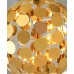Люстра Patrizia Volpato LP-510/S50 oro