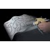 Настенный светильник Patrizia Volpato LP-490/APP25 bianco
