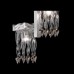 Потолочный светильник Patrizia Volpato LP-530/PL1 argento platina