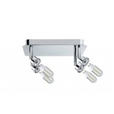 Спот Paulmann DecoSystems 60309