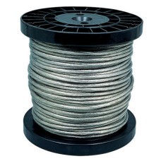 Тросик Paulmann Wire System 979057