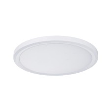 Встраиваемый светодиодный светильник Paulmann Premium Panel IP65 92801