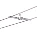 Струнный светильник Paulmann Wire Systems Togo 94147