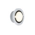 Уличный светодиодный светильник Paulmann Downlight Basic 93741