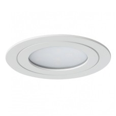 Мебельный светодиодный светильник Paulmann Micro Line Led Circuit 93569