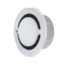 Уличный светодиодный светильник Paulmann Downlight Basic 93741