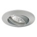 Встраиваемый светильник Paulmann Premium Line Halogen 99305
