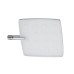 Плафон Paulmann NanoLed 70220