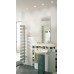 Встраиваемый светильник Paulmann Premium Aqua Mood 99477