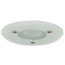 Встраиваемый светильник Paulmann Premium Aqua Mood 99477