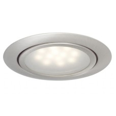 Мебельный светодиодный светильник Paulmann Micro Line Led 99812