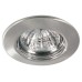 Встраиваемый светильник Paulmann Quality Line Halogen 98927