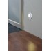 Уличный светодиодный светильник Paulmann Downlights Special Line 98988