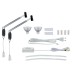 Подсветка для картин Paulmann Assistent Butler Led 99900