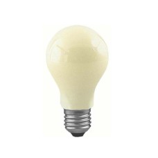 Лампа накаливания диммируемая для отпугивания насекомых Paulmann Е27 60W 46060