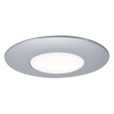 Уличный светодиодный светильник Paulmann Downlights Special Line 98988