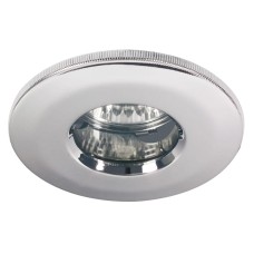 Уличный светильник Paulmann Premium Line IP65 99342