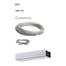 Струнная система Paulmann Wire Systems Basic 94096