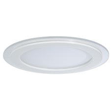 Встраиваемый светодиодный светильник Paulmann Premium Line DecoDot 92733