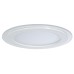 Встраиваемый светодиодный светильник Paulmann Premium Line DecoDot 92733