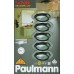 Мебельный светильник Paulmann Micro Line Swivel 98456