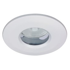 Уличный светодиодный светильник Paulmann Premium Line Led IP65 99460