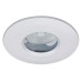 Уличный светодиодный светильник Paulmann Premium Line Led IP65 99460