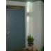 Уличный настенный светодиодный светильник Paulmann Profi Facula 99778