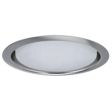 Мебельный светильник Paulmann Micro Line Disc 98341