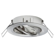 Основание для светильника Paulmann 2Easy Spot-Set Premium Nova 93645