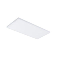 Светодиодная панель Paulmann Velora Zigbee 79827
