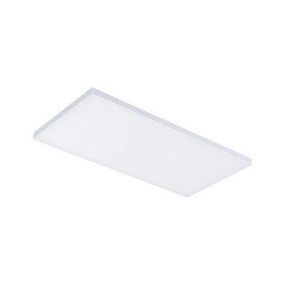 Светодиодная панель Paulmann Velora Zigbee 79827