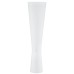 Плафон Paulmann 2Easy Biodola 99843