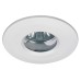 Уличный светильник Paulmann Premium Line IP65 99450