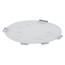 Мебельный светодиодный светильник Paulmann MaxLED Softpad 70714