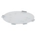 Мебельный светодиодный светильник Paulmann MaxLED Softpad 70714